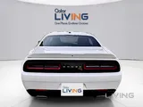 Dodge Challenger GT