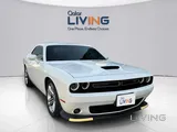 Dodge Challenger GT