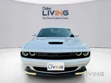 Dodge Challenger GT