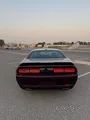 Dodge Challenger GT 2021