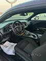 Dodge Challenger GT 2021