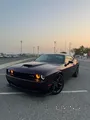 Dodge Challenger GT 2021