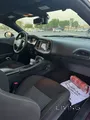 Dodge Challenger GT 2021