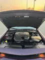 Dodge Challenger GT 2021