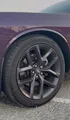 Dodge Challenger GT 2021