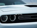 Dodge Challenger GT 2023