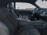 Dodge Challenger GT 2023