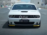 Dodge Challenger GT 2023