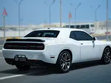 Dodge Challenger GT 2023