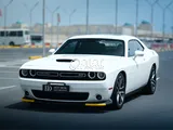 Dodge Challenger GT 2023