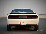 Dodge Challenger GT 2023