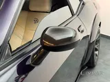 Dodge Challenger Hellcat 2016 V8