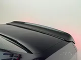 Dodge Challenger Hellcat 2016 V8