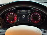 Dodge Challenger Hellcat 2016 V8