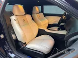 Dodge Challenger Hellcat 2016 V8