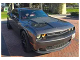 Dodge Challenger R/T 2015 Automatic V8 5.7