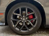 Dodge Challenger RT