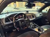 Dodge Challenger RT