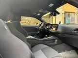 Dodge Challenger RT