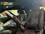 Dodge Challenger RT