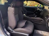 Dodge Challenger RT
