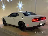 Challenger RT 5.7 2016 ( Accident Free )