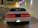 Challenger RT 5.7 2016 ( Accident Free )
