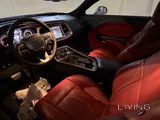 Challenger RT 5.7 2016 ( Accident Free )