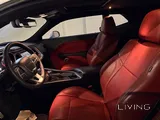 Challenger RT 5.7 2016 ( Accident Free )