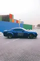 Dodge Challenger Rt plus 2015 v8 doha specs