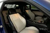 Dodge Challenger Rt plus 2015 v8 doha specs