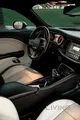 Dodge Challenger Rt plus 2015 v8 doha specs