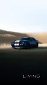 Dodge Challenger Rt plus 2015 v8 doha specs