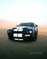 Dodge Challenger Rt plus 2015 v8 doha specs