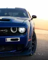 Dodge Challenger Rt plus 2015 v8 doha specs