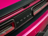 Dodge Challenger SRT 2018 V6