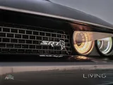 Dodge Challenger SRT 2018 V6