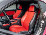 Dodge Challenger SRT 2018 V6