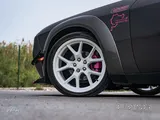 Dodge Challenger SRT 2018 V6