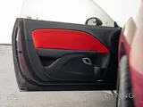 Dodge Challenger SRT 2018 V6