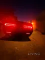 دودج تشالنجر SRT 6.4 لتر