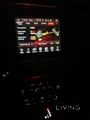 دودج تشالنجر SRT 6.4 لتر
