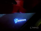 دودج تشالنجر SRT 6.4 لتر