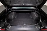 دودج تشالنجر SRT 6.4 لتر
