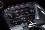 دودج تشالنجر SRT 6.4 لتر