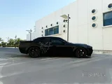 دودج تشالنجر SRT 6.4 لتر