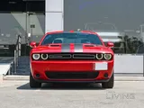 Dodge Challenger SXT