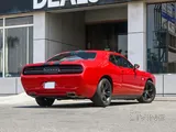 Dodge Challenger SXT