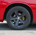 Dodge Challenger SXT