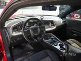 Dodge Challenger SXT